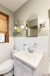 Pasadena Hills Sec Three - Residential