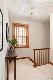 Pasadena Hills Sec Three - Residential