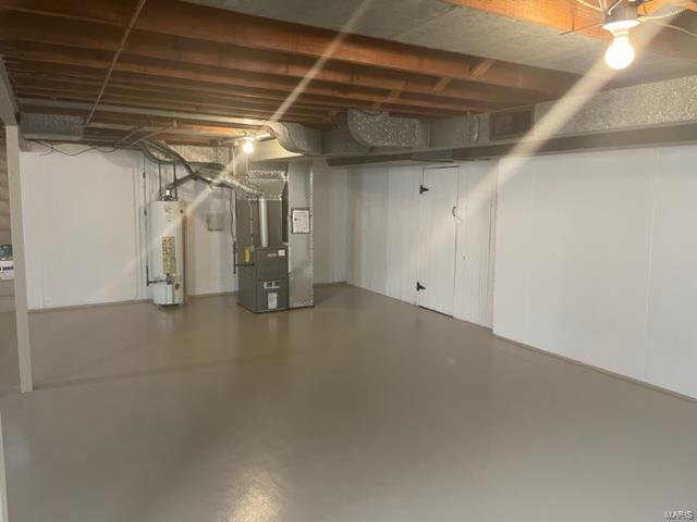 St Louis, Missouri 63119, United States, 2 Bedrooms Bedrooms, ,1 BathroomBathrooms,Residential,Active,77978