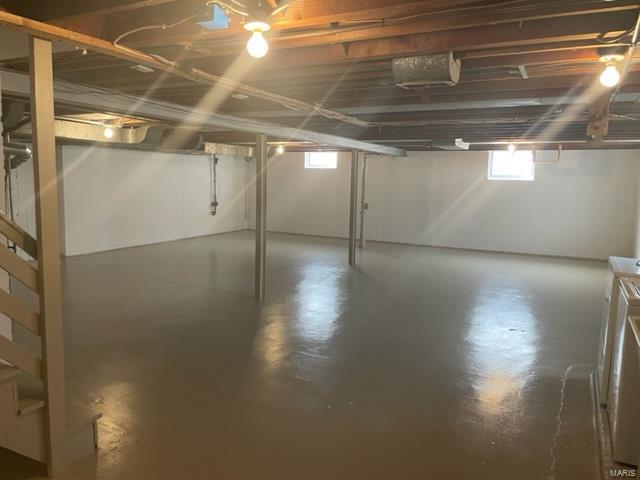 St Louis, Missouri 63119, United States, 2 Bedrooms Bedrooms, ,1 BathroomBathrooms,Residential,Active,77978