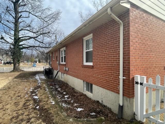 St Louis, Missouri 63119, United States, 2 Bedrooms Bedrooms, ,1 BathroomBathrooms,Residential,Active,77978