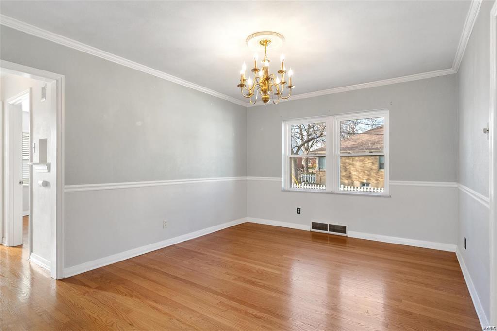 St Louis, Missouri 63119, United States, 2 Bedrooms Bedrooms, ,1 BathroomBathrooms,Residential,Active,77978