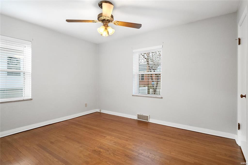 St Louis, Missouri 63119, United States, 2 Bedrooms Bedrooms, ,1 BathroomBathrooms,Residential,Active,77978