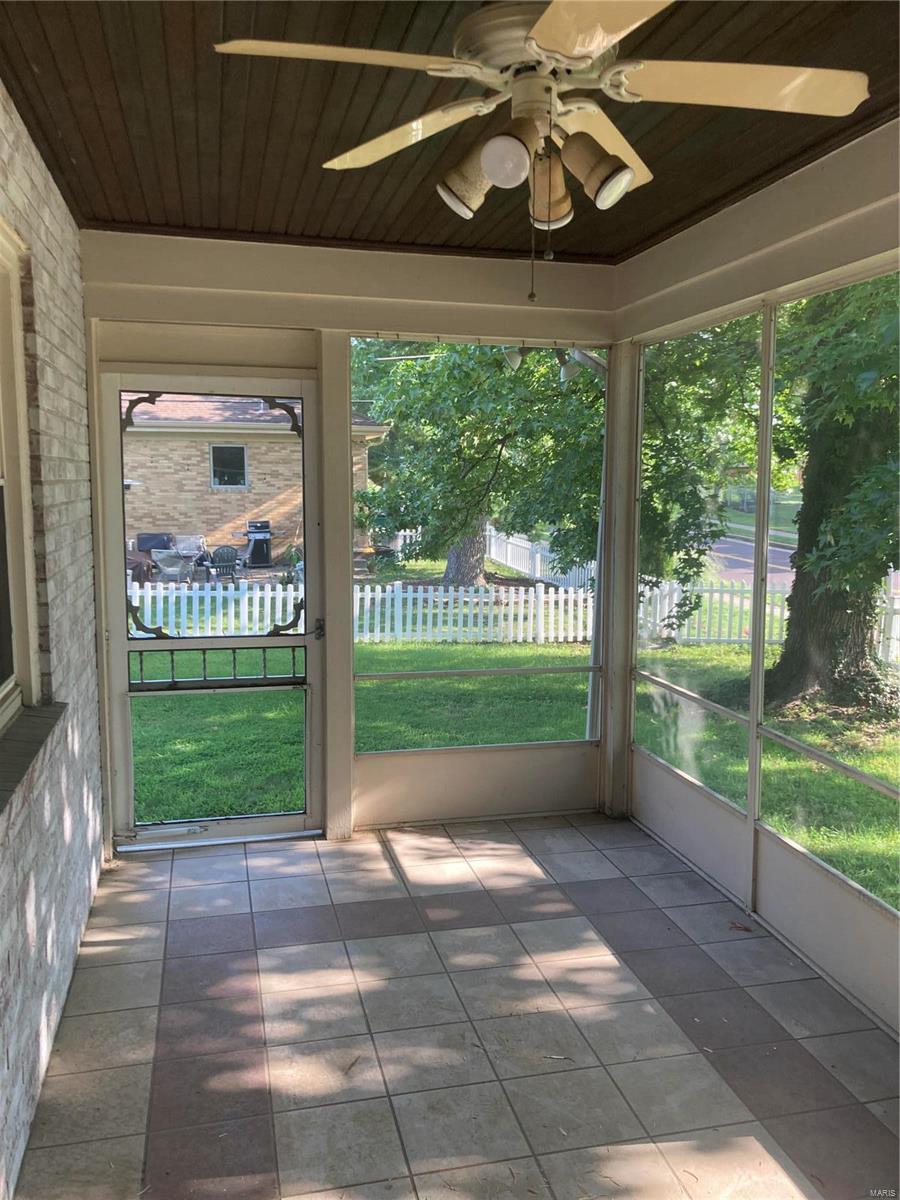 St Louis, Missouri 63119, United States, 2 Bedrooms Bedrooms, ,1 BathroomBathrooms,Residential,Active,77978