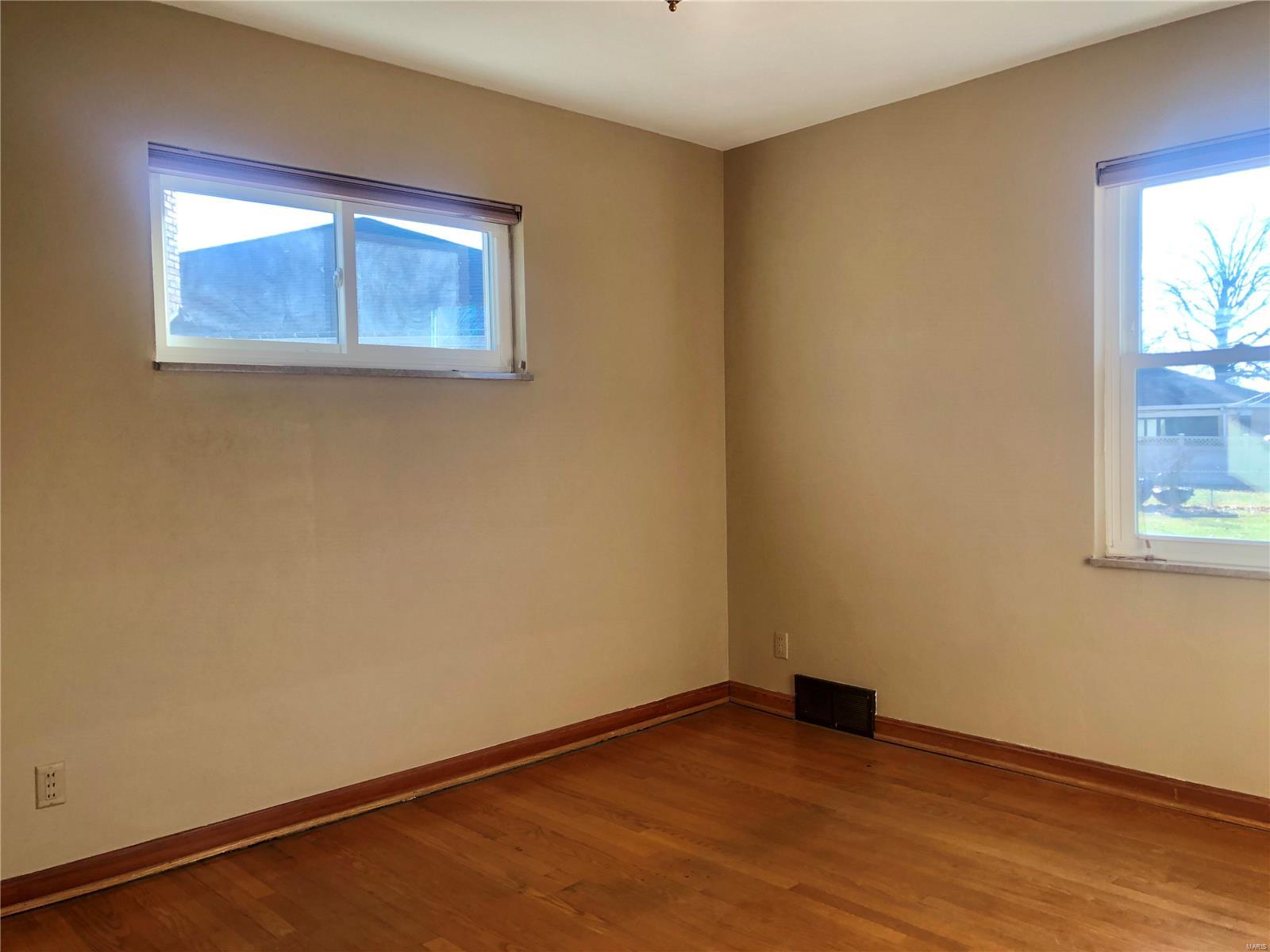Sunset Hills Estates - Residential Lease