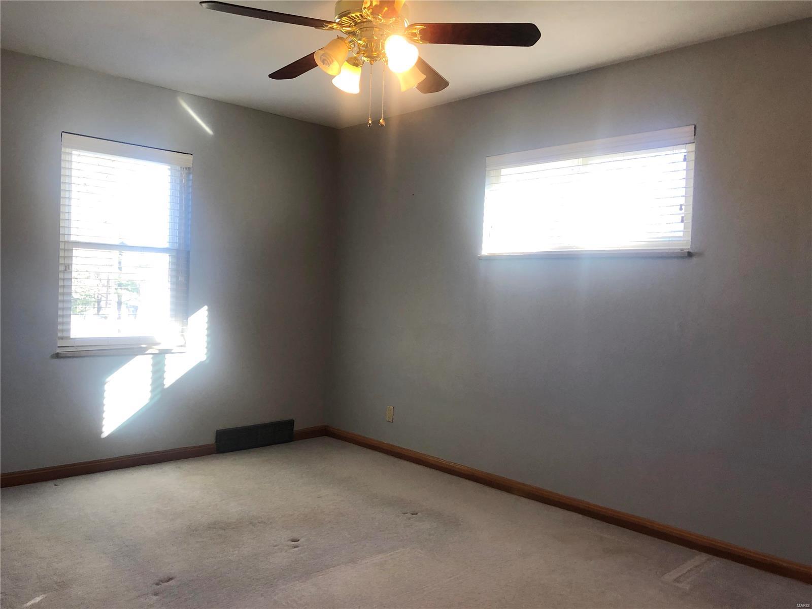 Sunset Hills Estates - Residential Lease