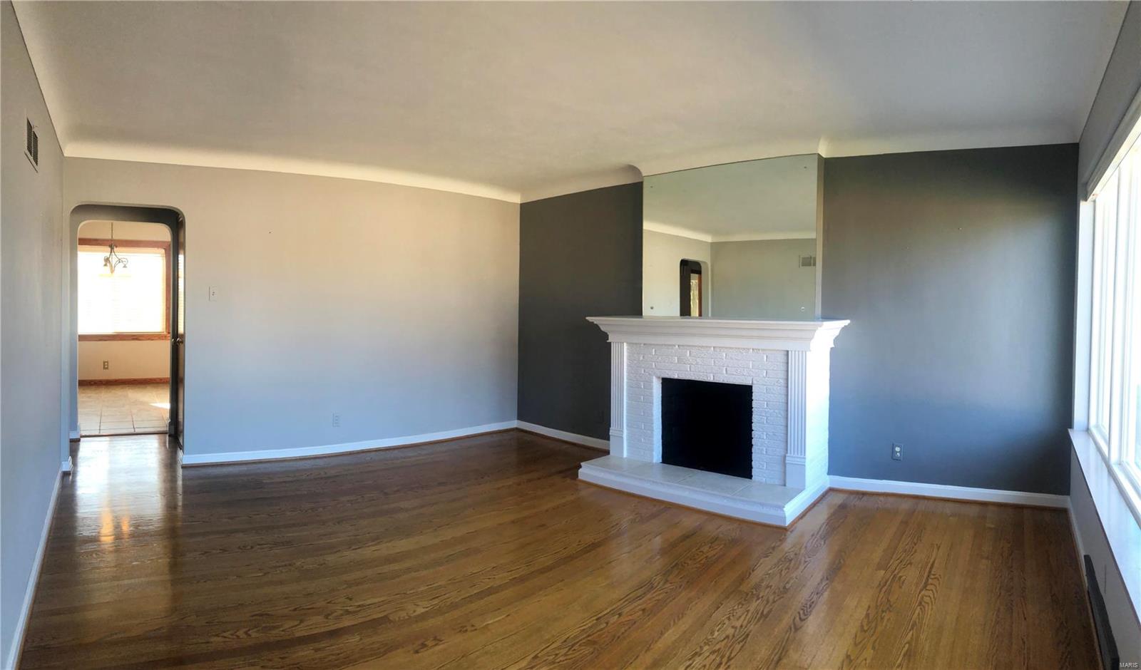 Sunset Hills Estates - Residential Lease