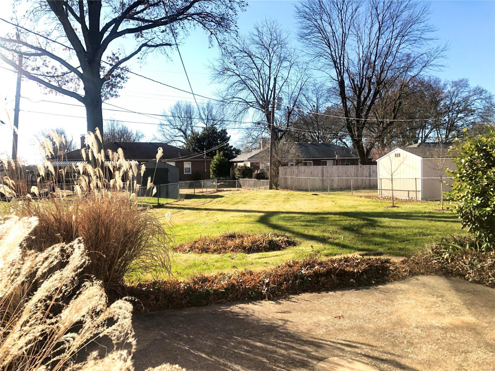 Sunset Hills Estates - Residential Lease