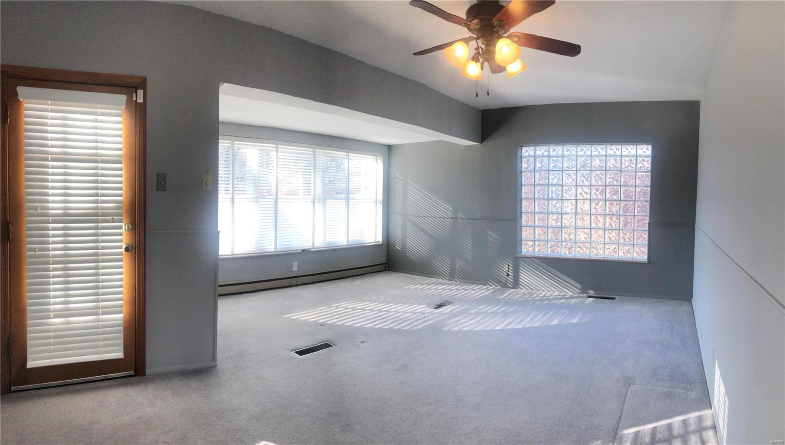 Sunset Hills Estates - Residential Lease