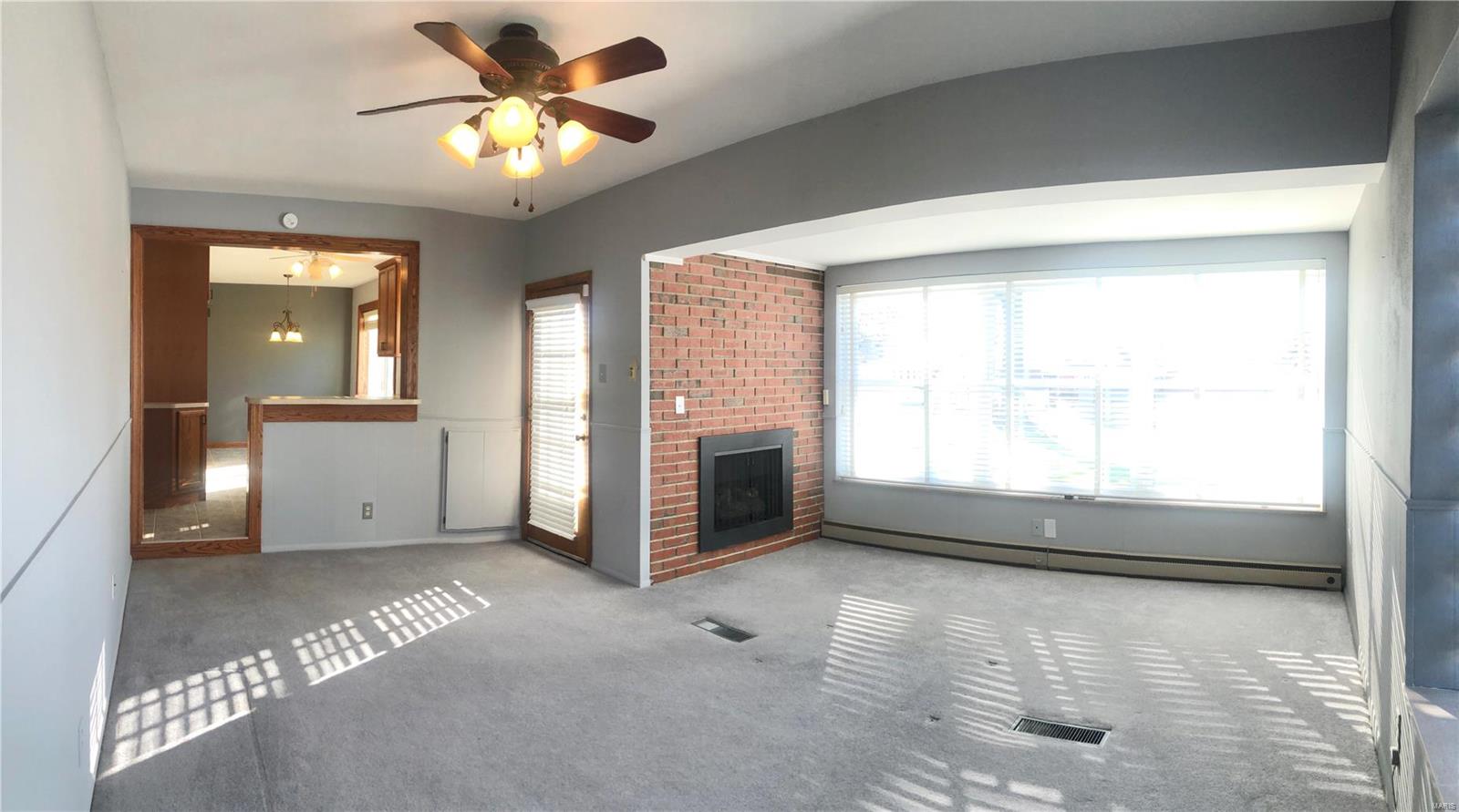 Sunset Hills Estates - Residential Lease