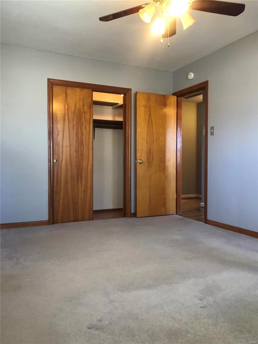 Sunset Hills Estates - Residential Lease