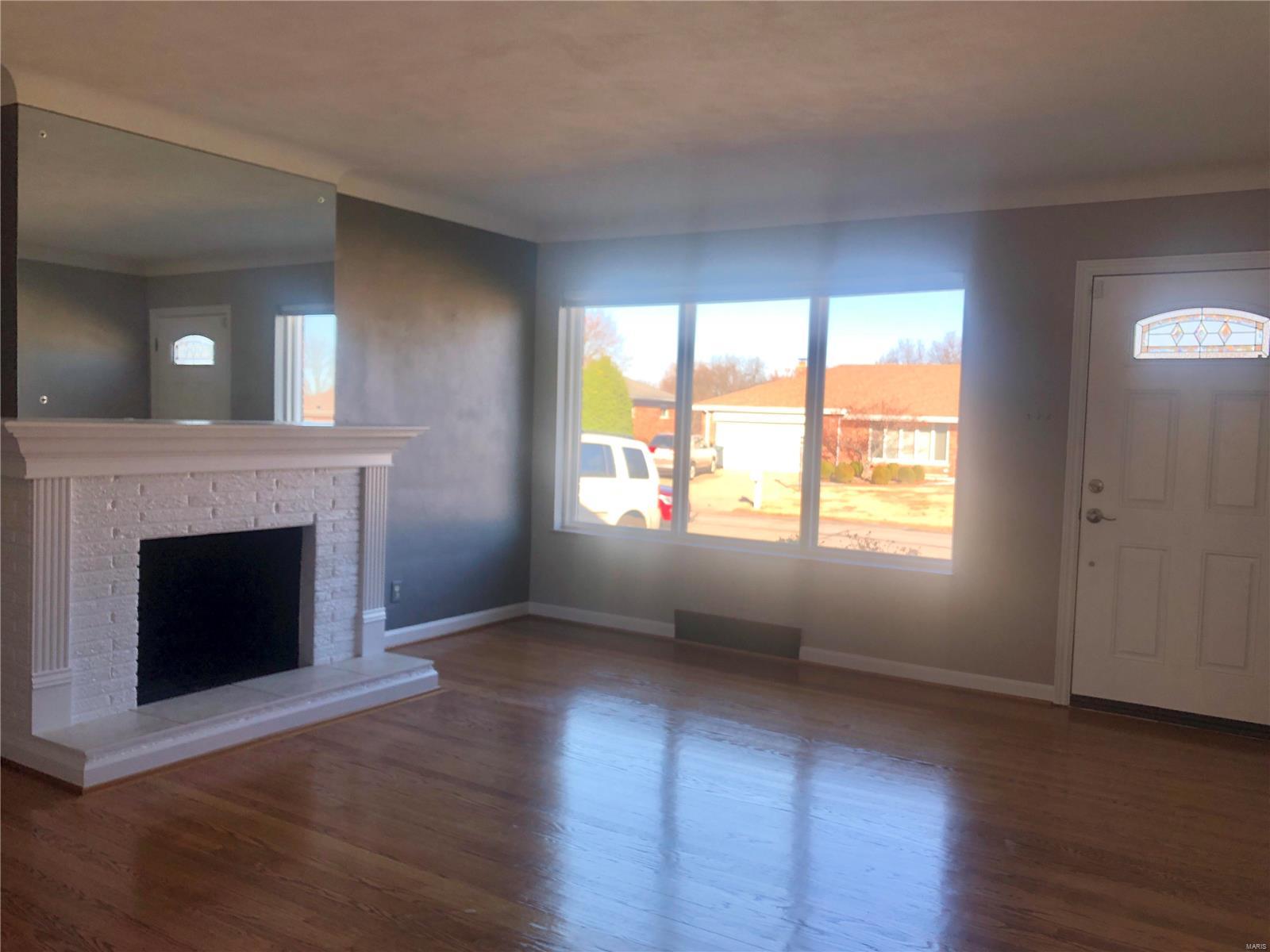 Sunset Hills Estates - Residential Lease