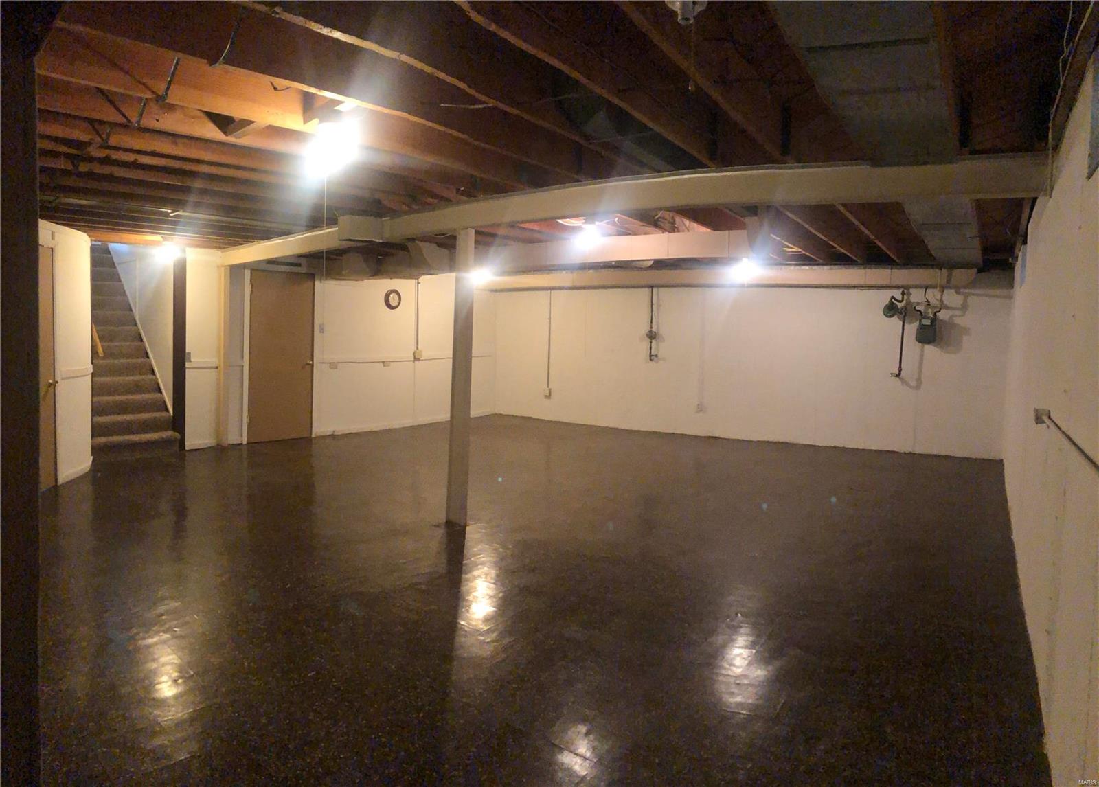 Sunset Hills Estates - Residential Lease