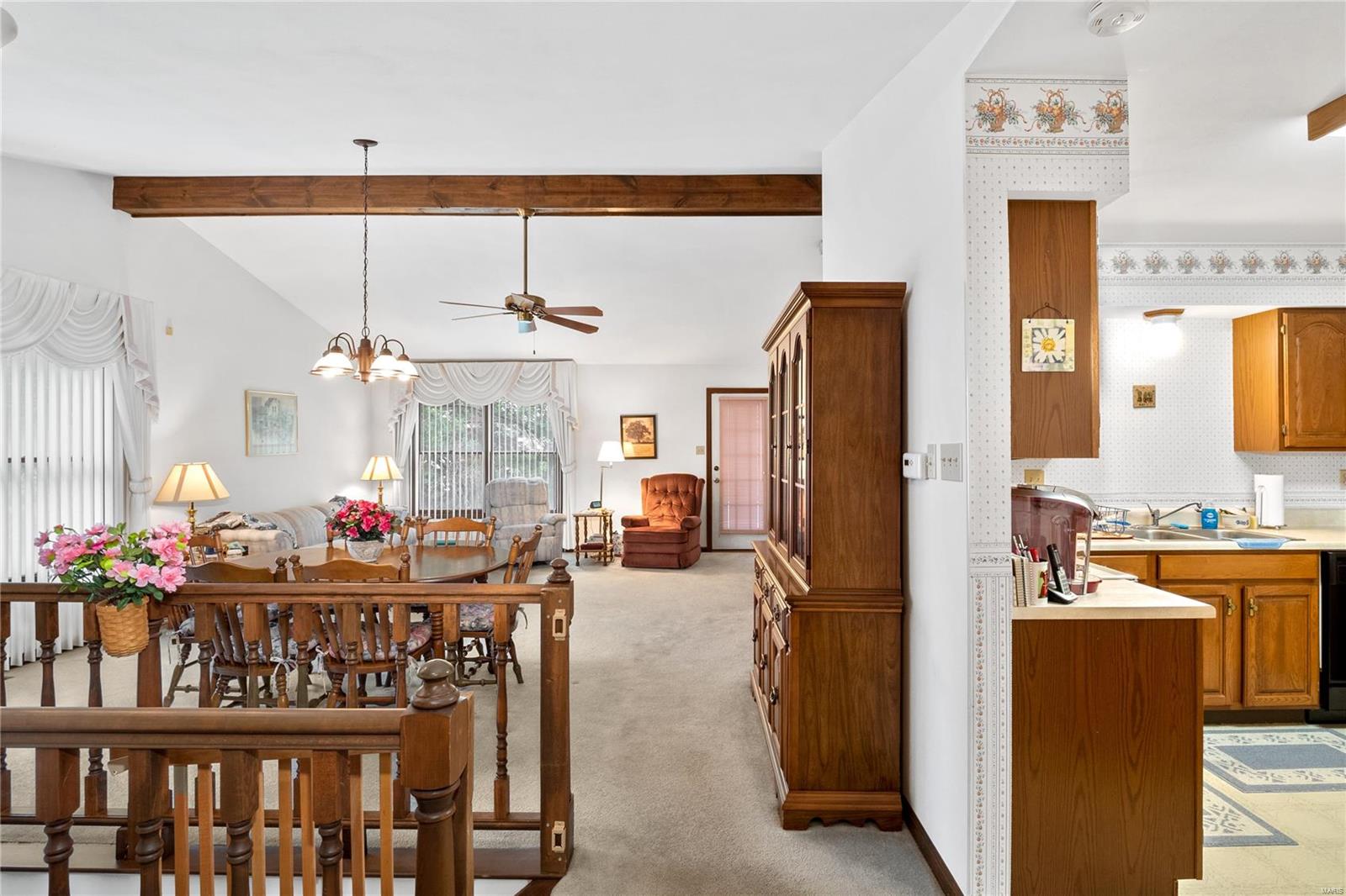 Village Of Lavinia Condo Ph 3 - Residential