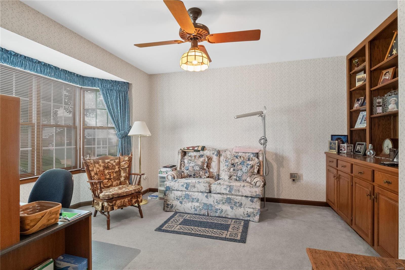 Village Of Lavinia Condo Ph 3 - Residential