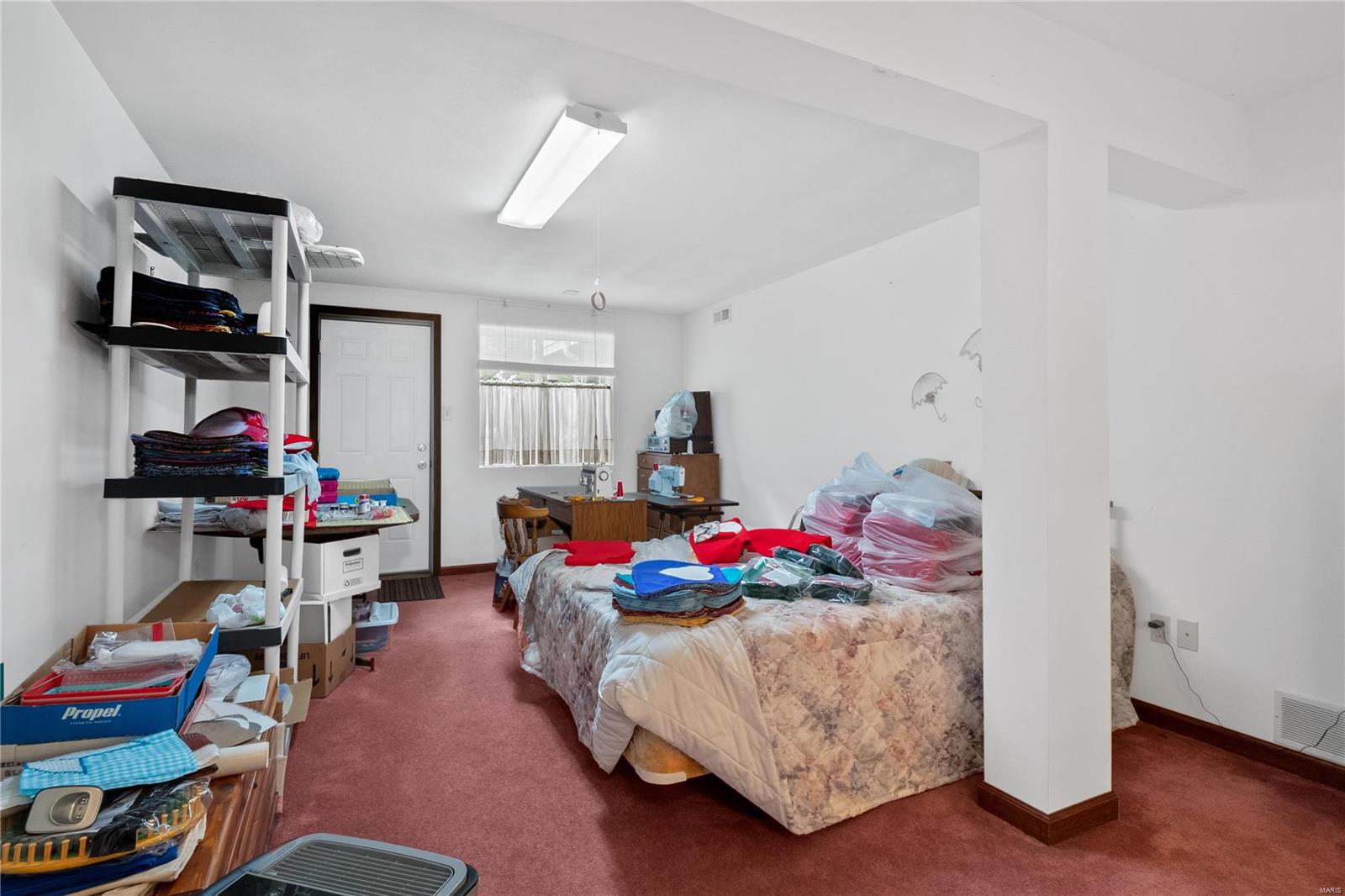 Village Of Lavinia Condo Ph 3 - Residential