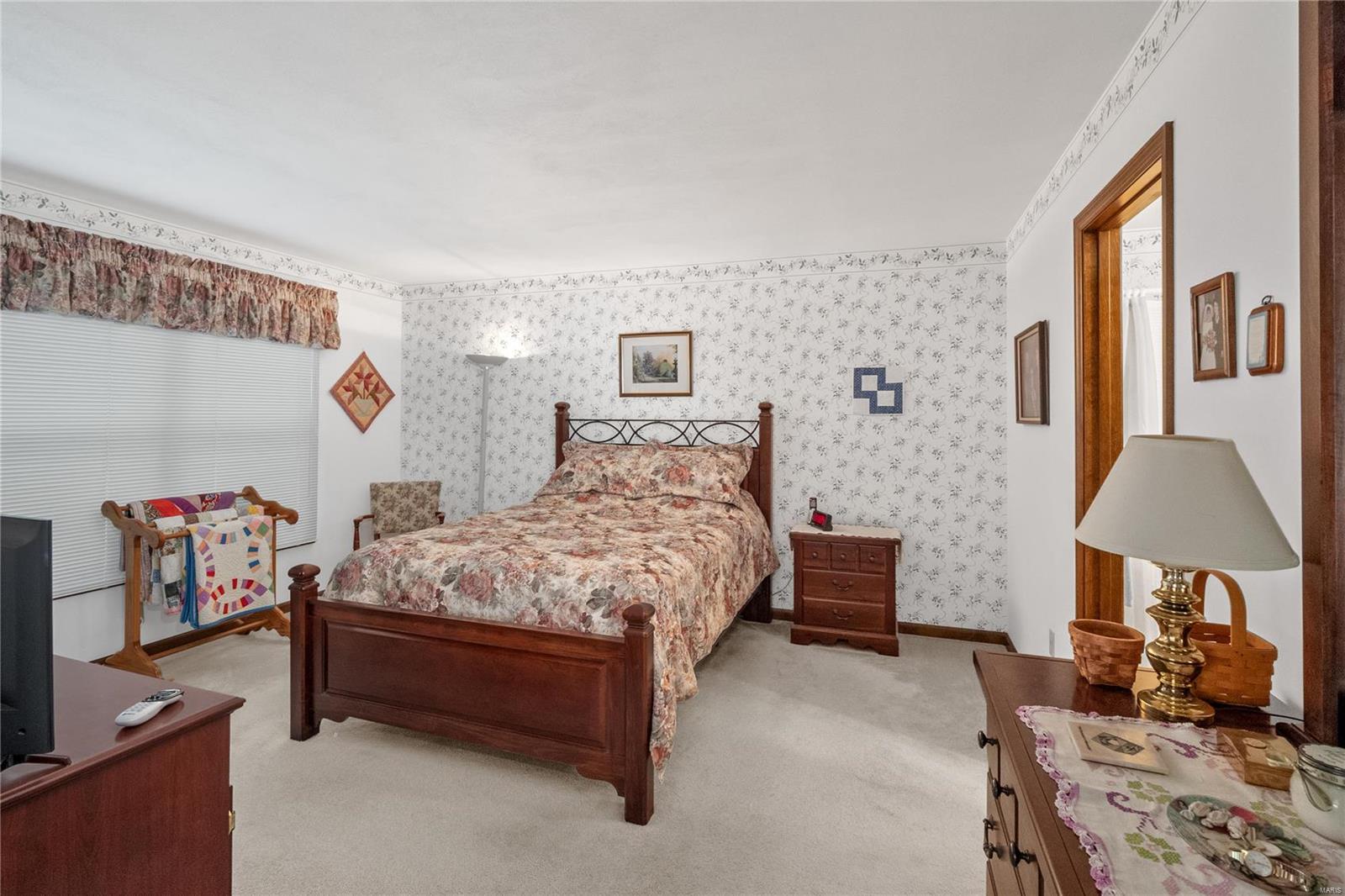 Village Of Lavinia Condo Ph 3 - Residential