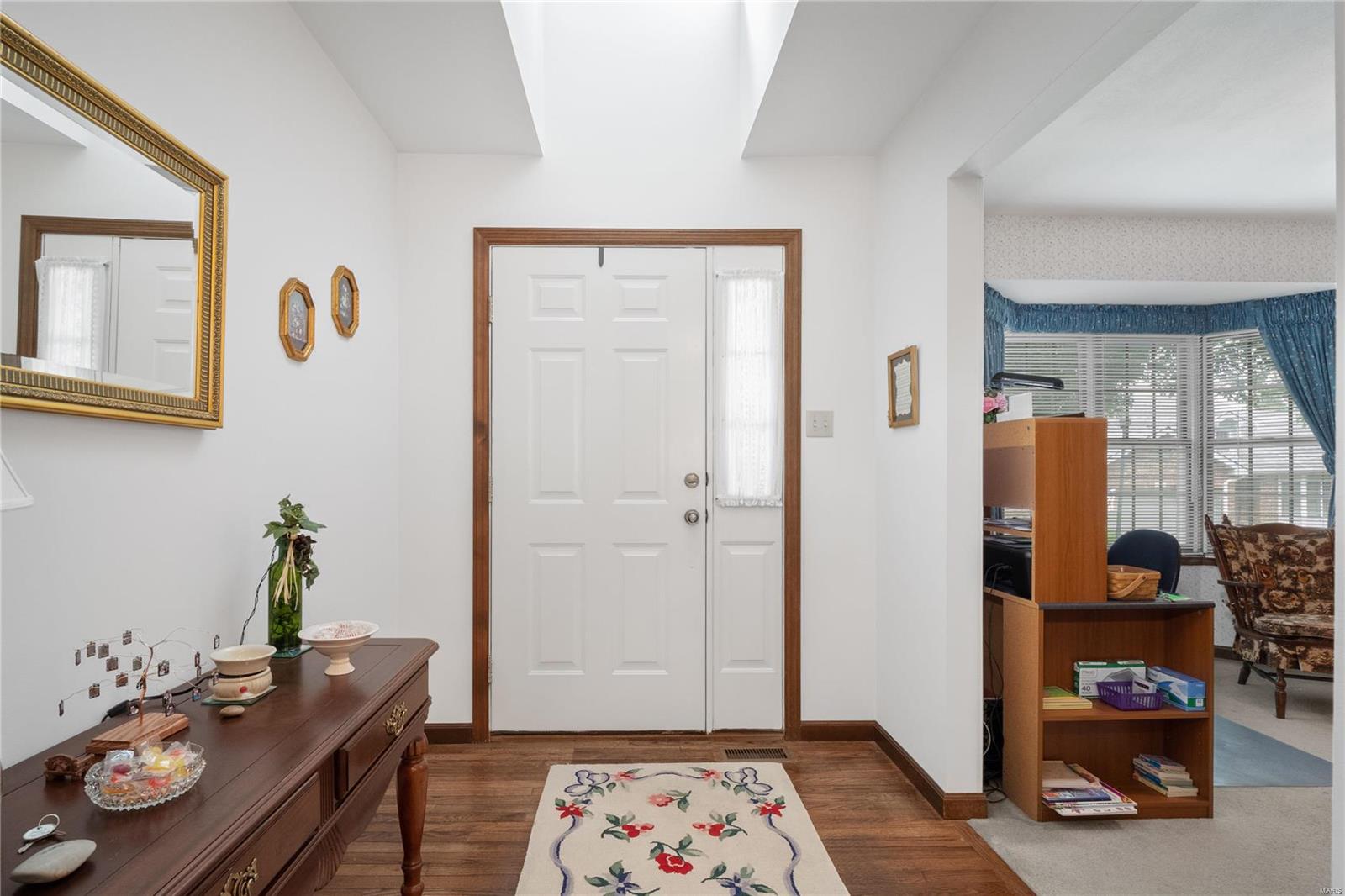 Village Of Lavinia Condo Ph 3 - Residential