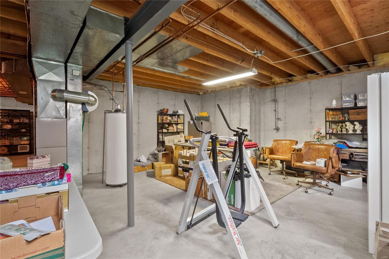 Village Of Lavinia Condo Ph 3 - Residential