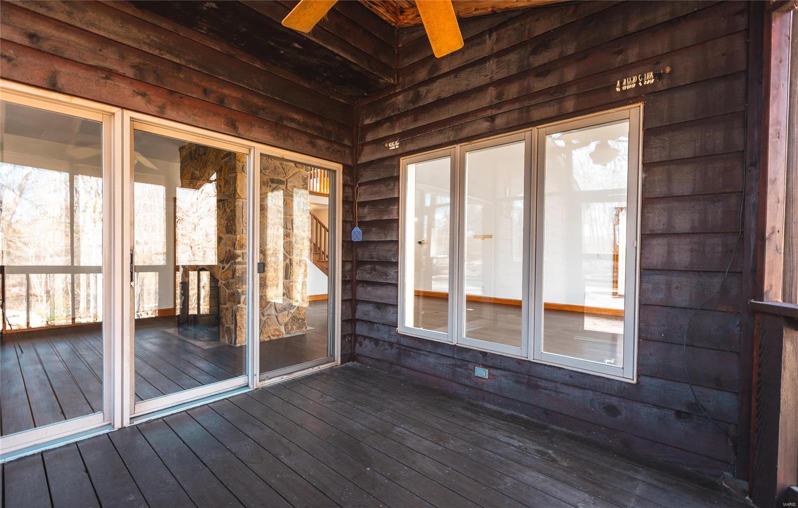 Stoltz Estate - Residential