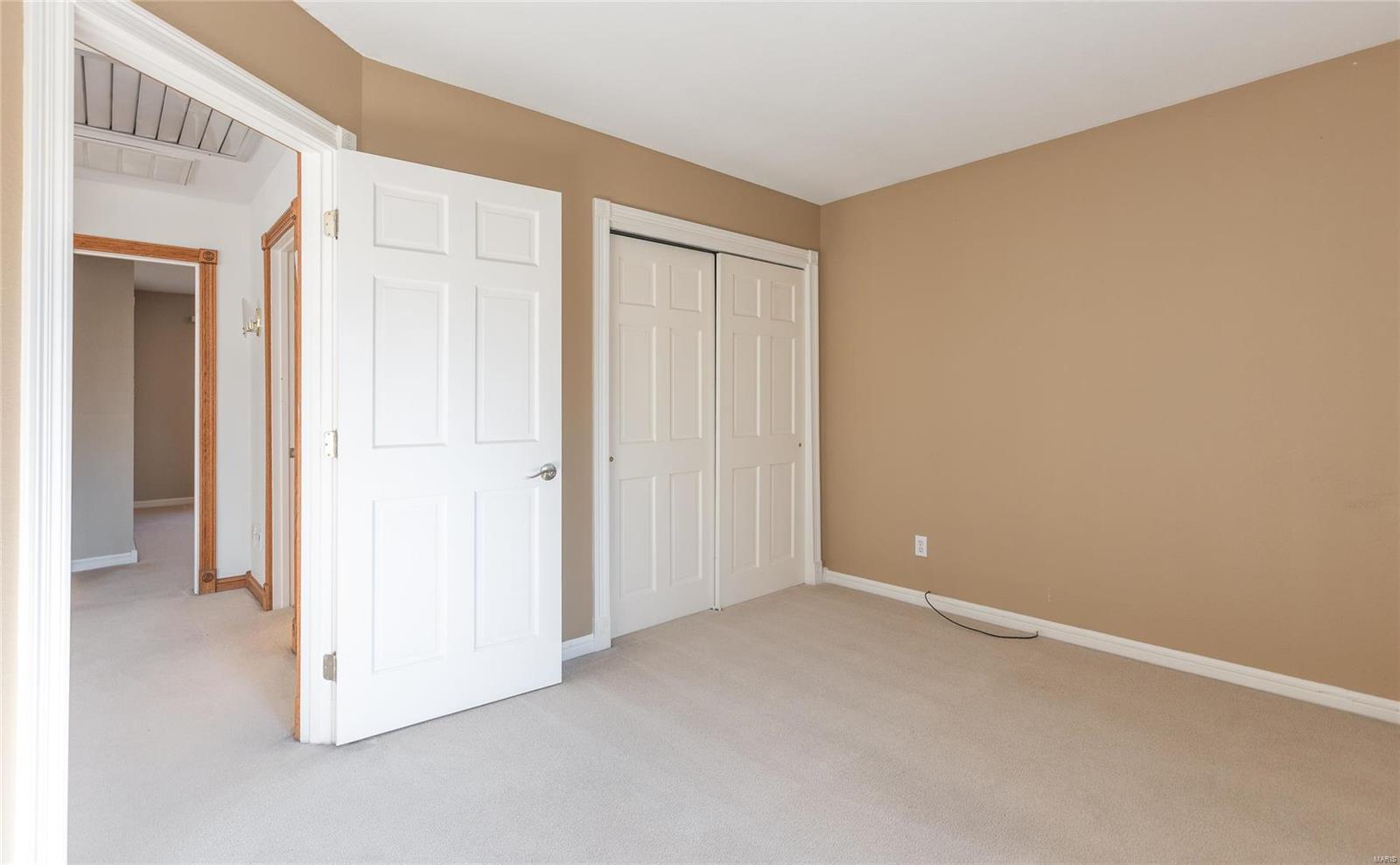 Stoltz Estate - Residential