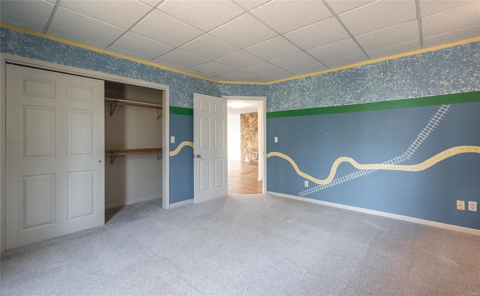 Stoltz Estate - Residential