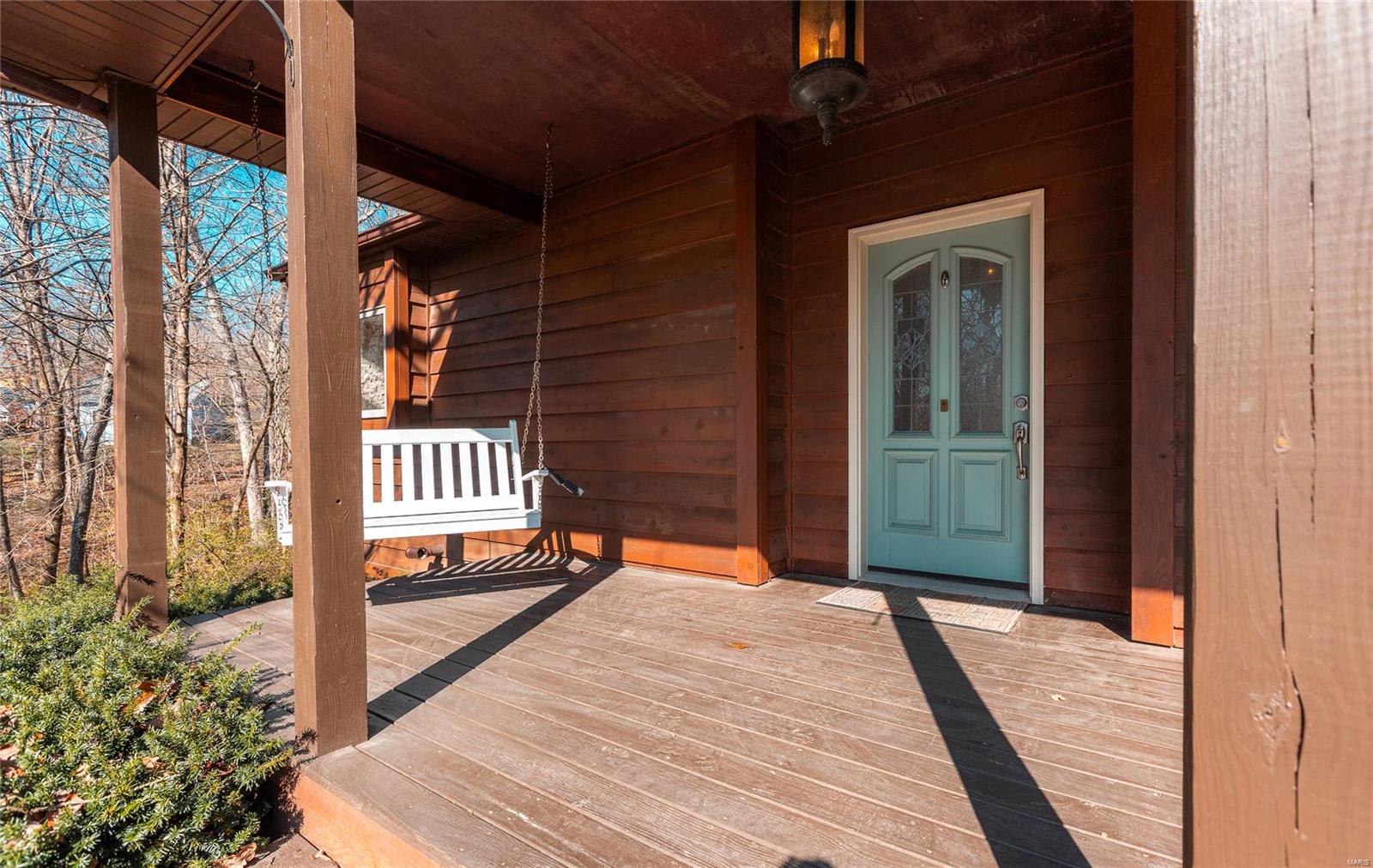 Stoltz Estate - Residential