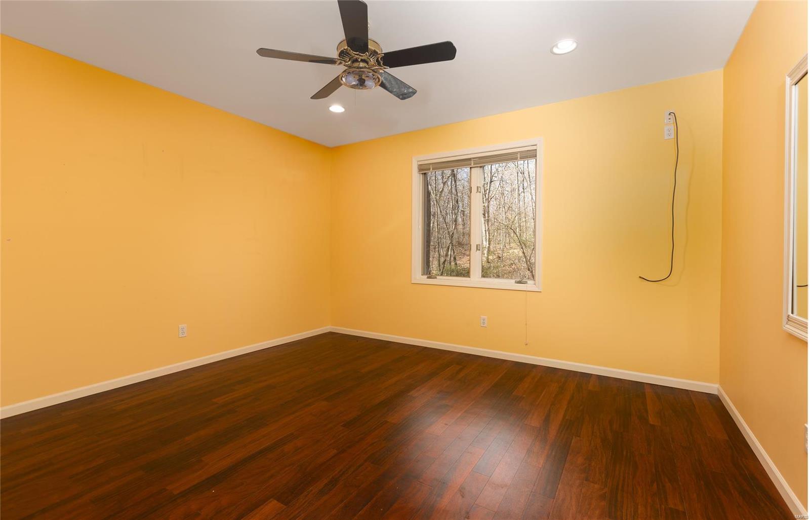 Stoltz Estate - Residential