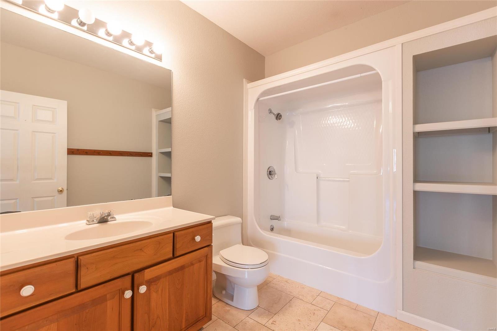 Stoltz Estate - Residential