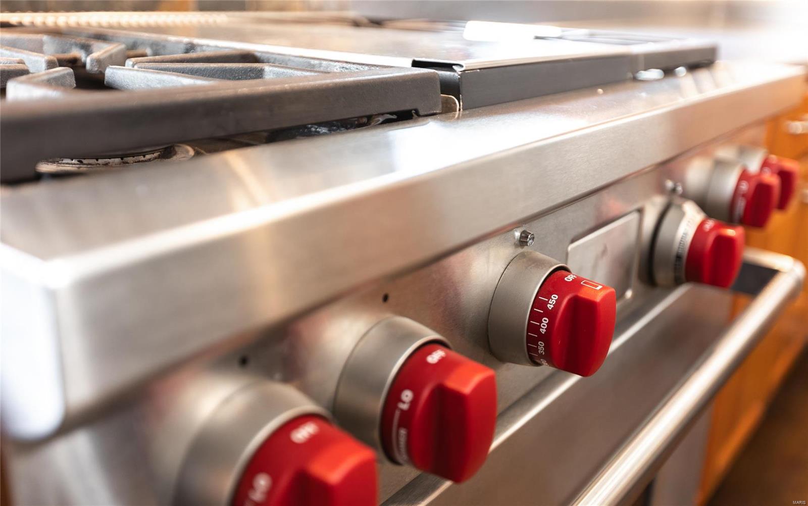 Stoltz Estate - Residential