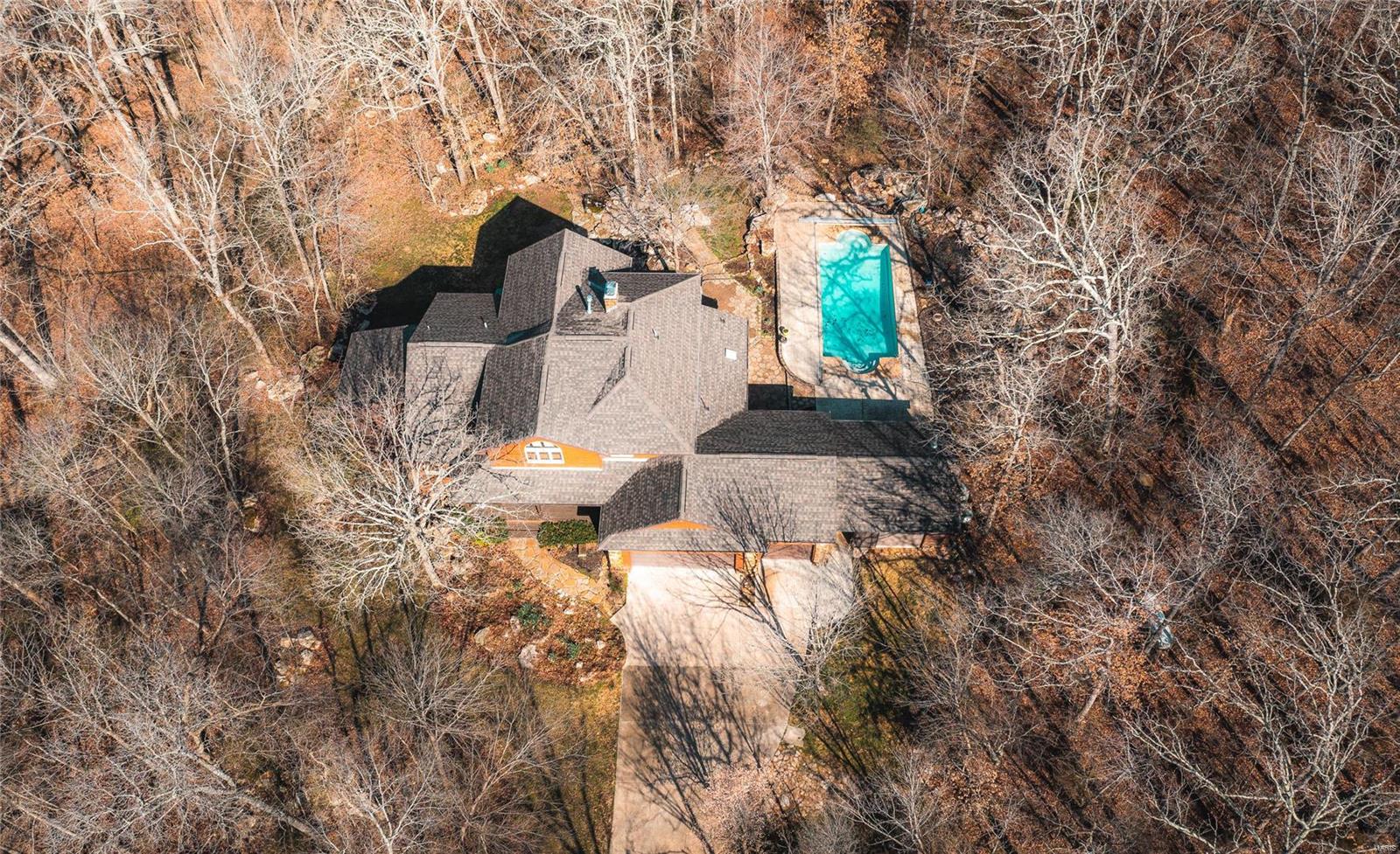 Stoltz Estate - Residential