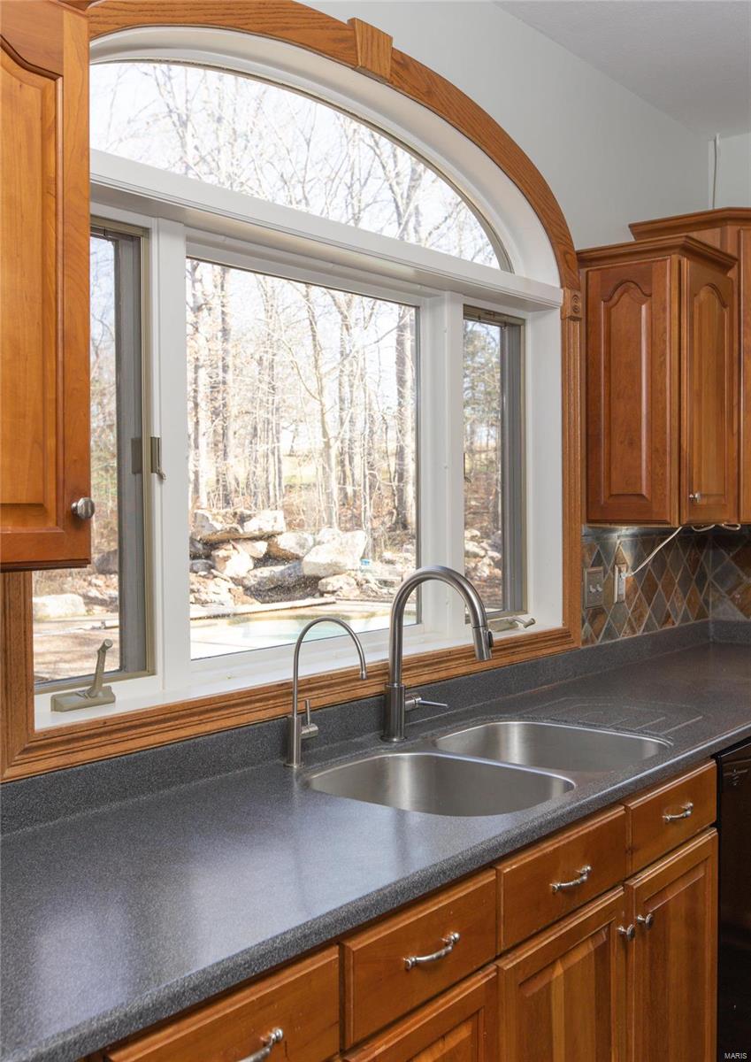 Stoltz Estate - Residential