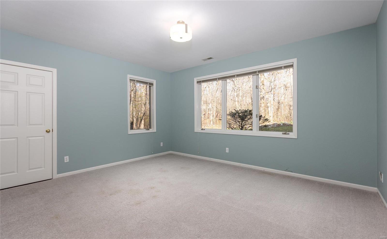 Stoltz Estate - Residential