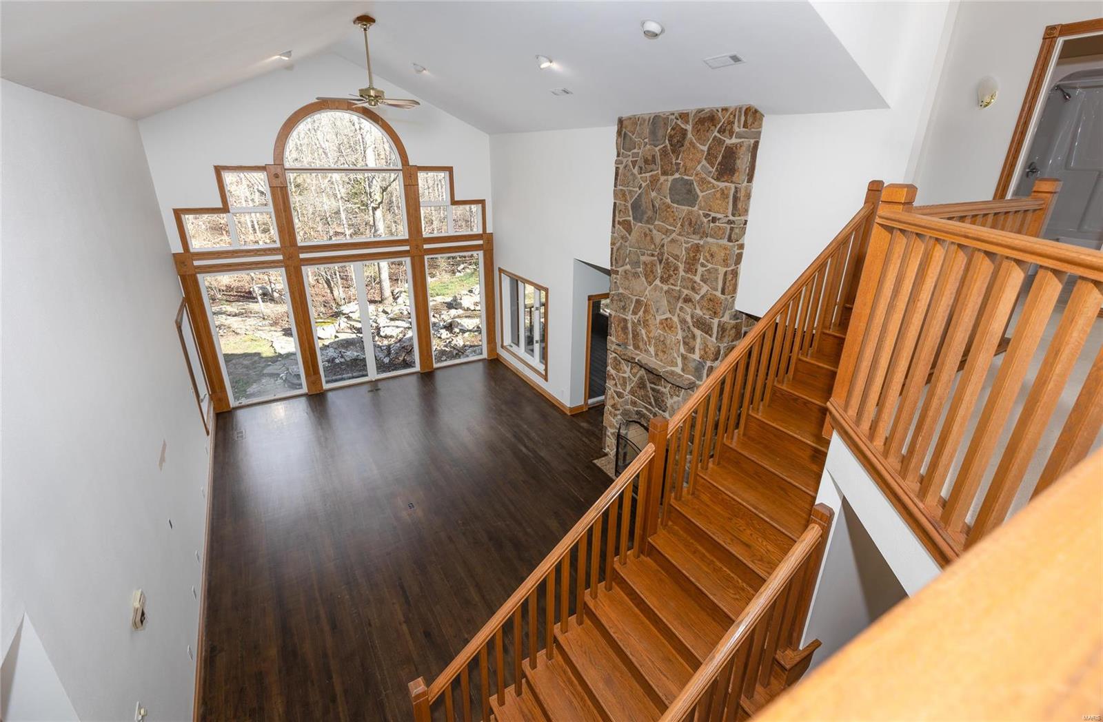 Stoltz Estate - Residential