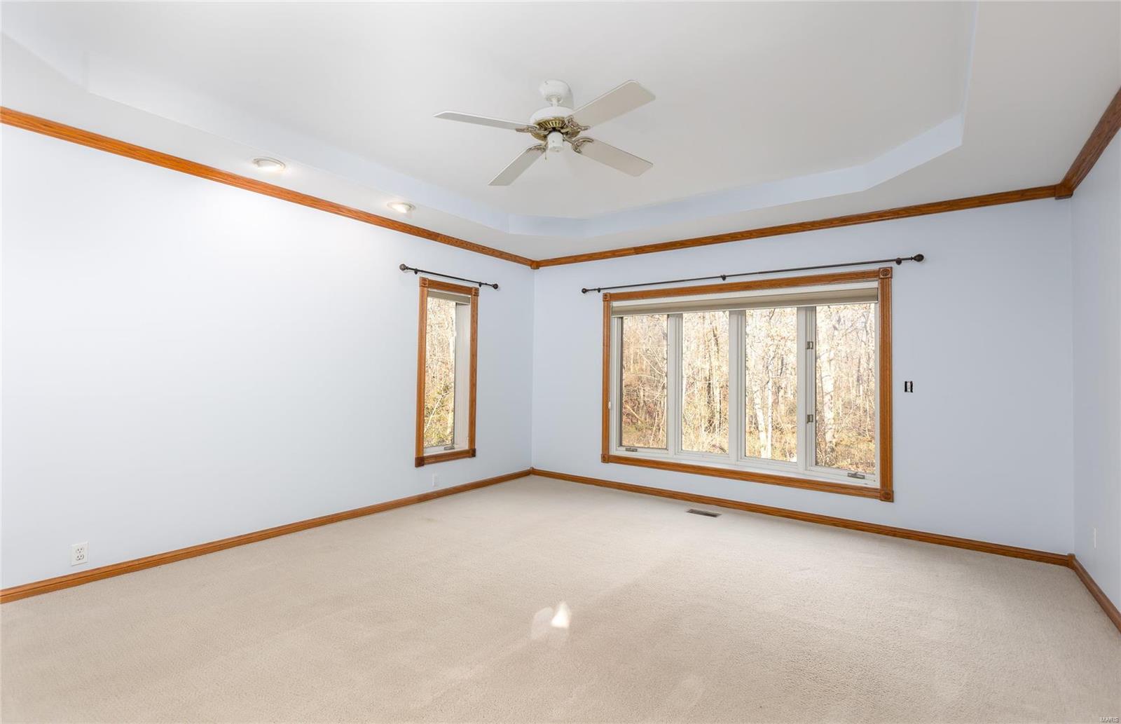 Stoltz Estate - Residential