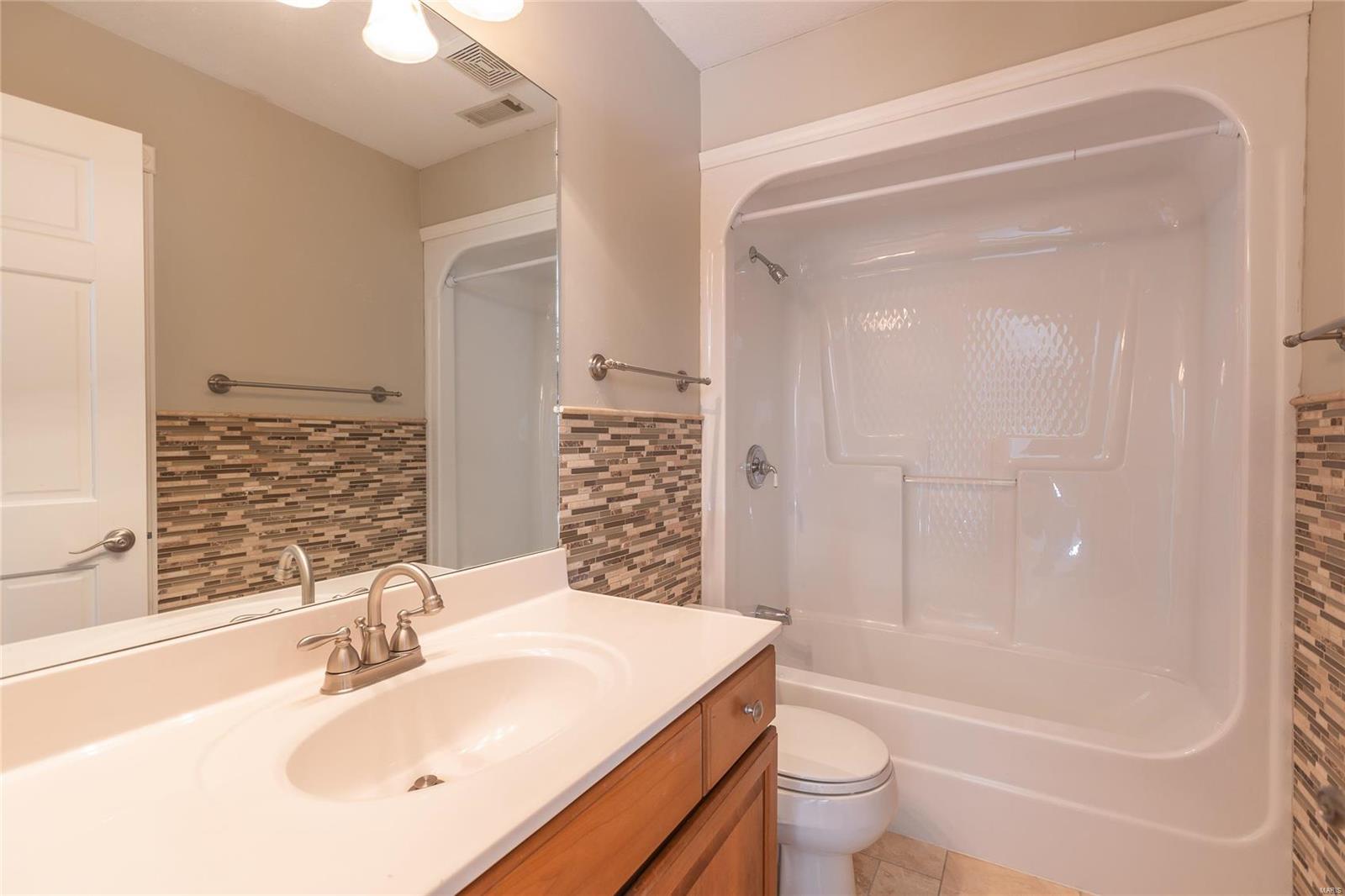 Stoltz Estate - Residential