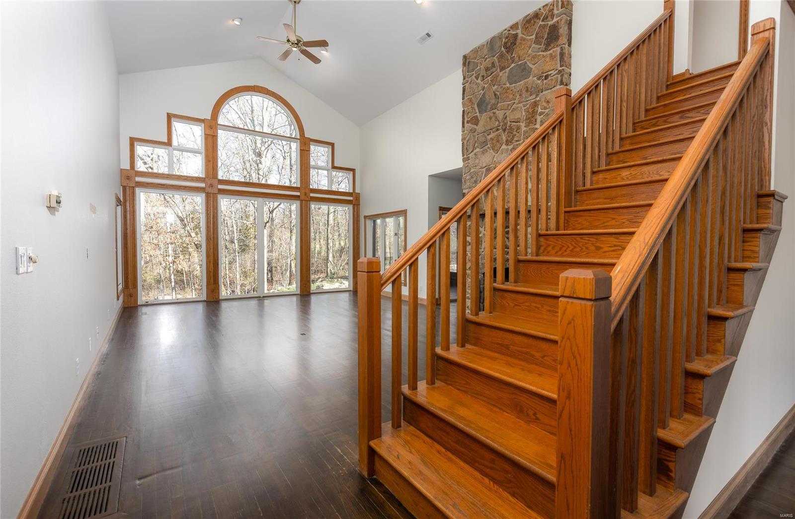 Stoltz Estate - Residential