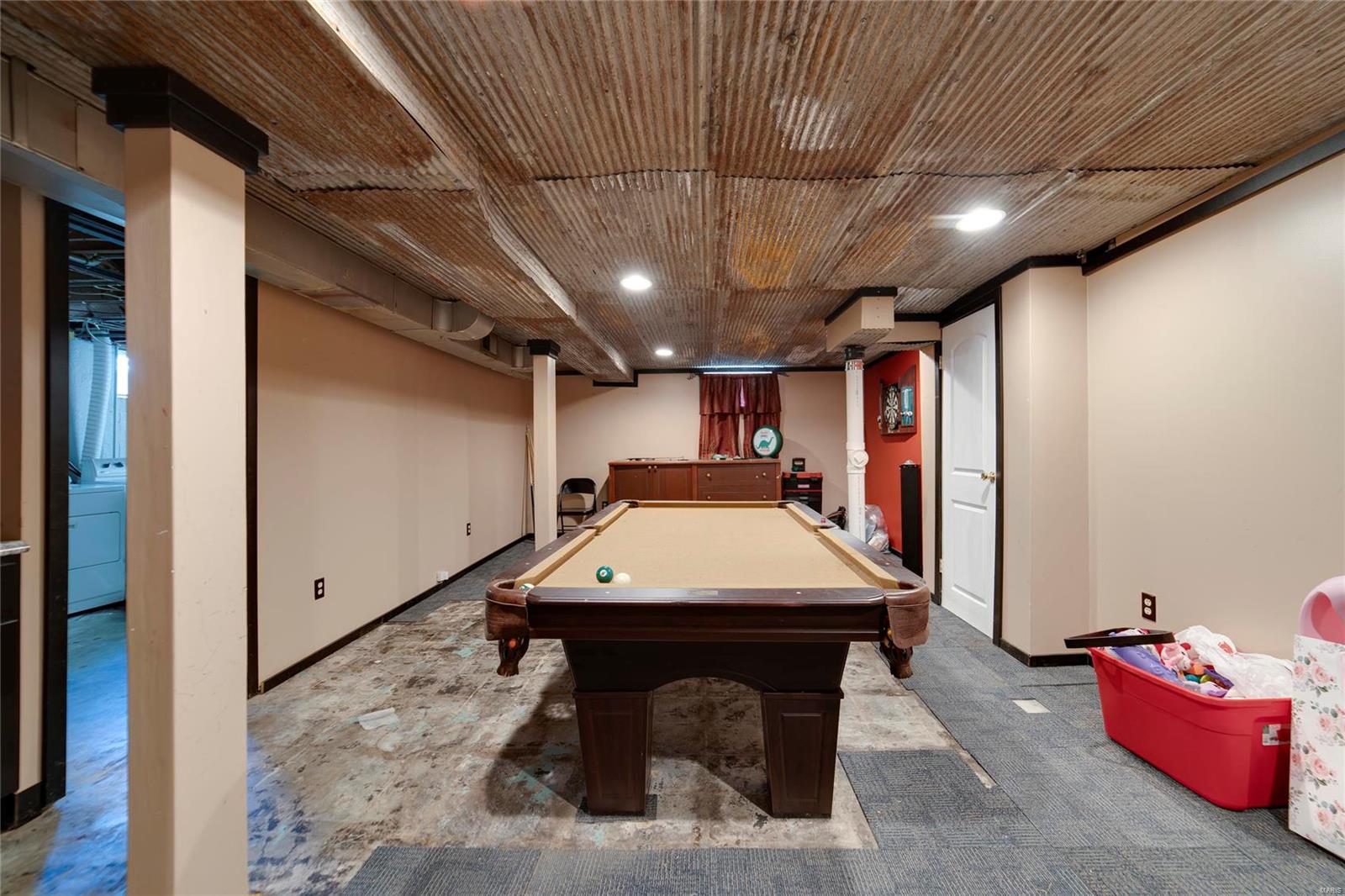 Florisota - Residential