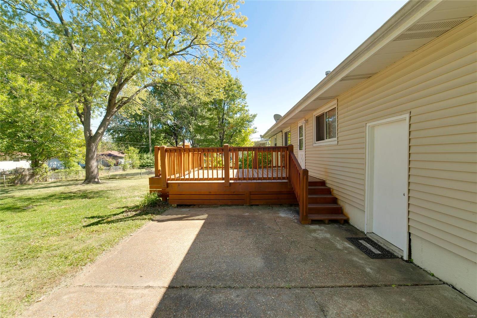 Florisota - Residential