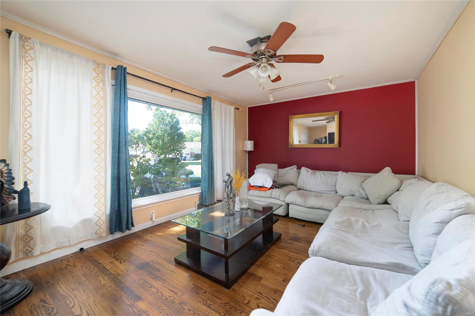 Florisota - Residential