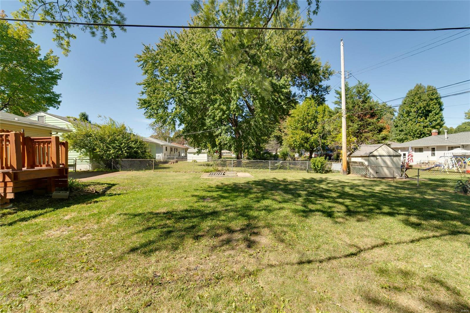 Florisota - Residential