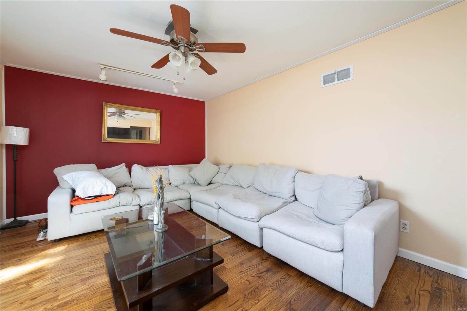 Florisota - Residential