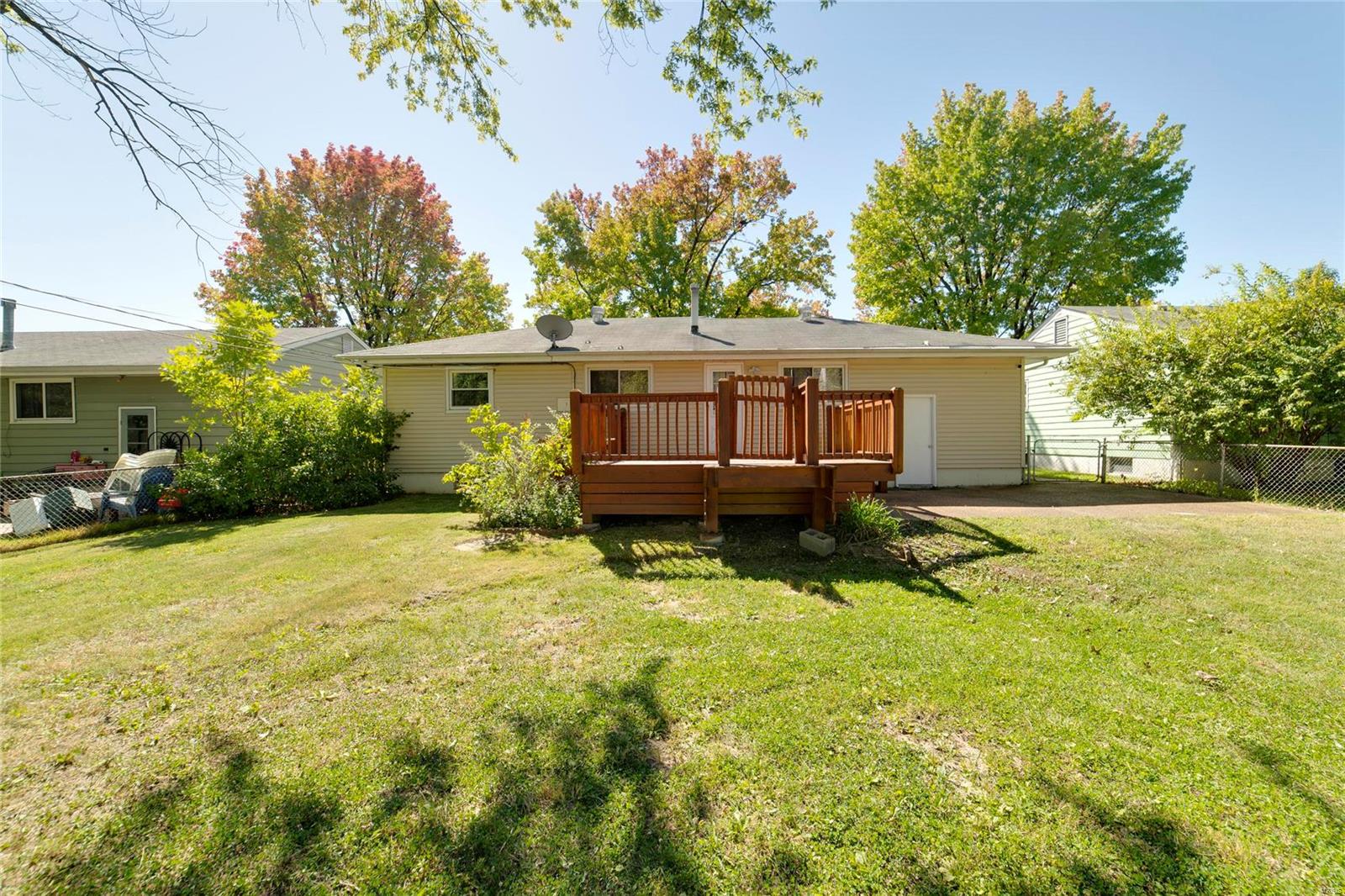 Florisota - Residential