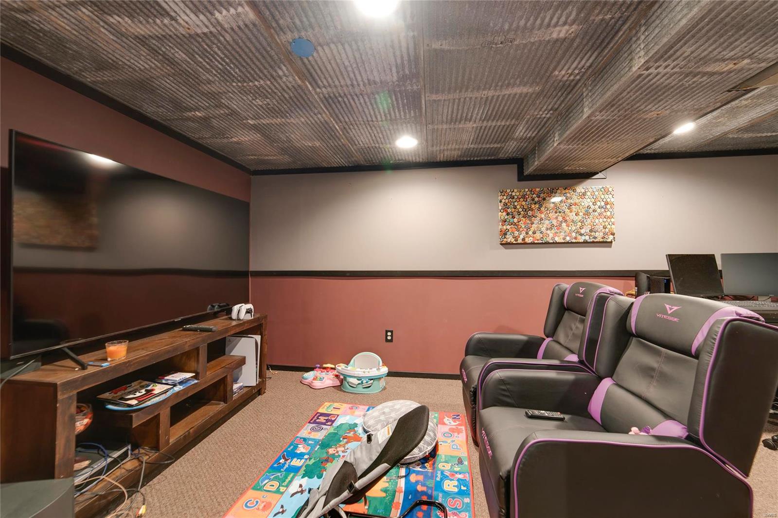 Florisota - Residential