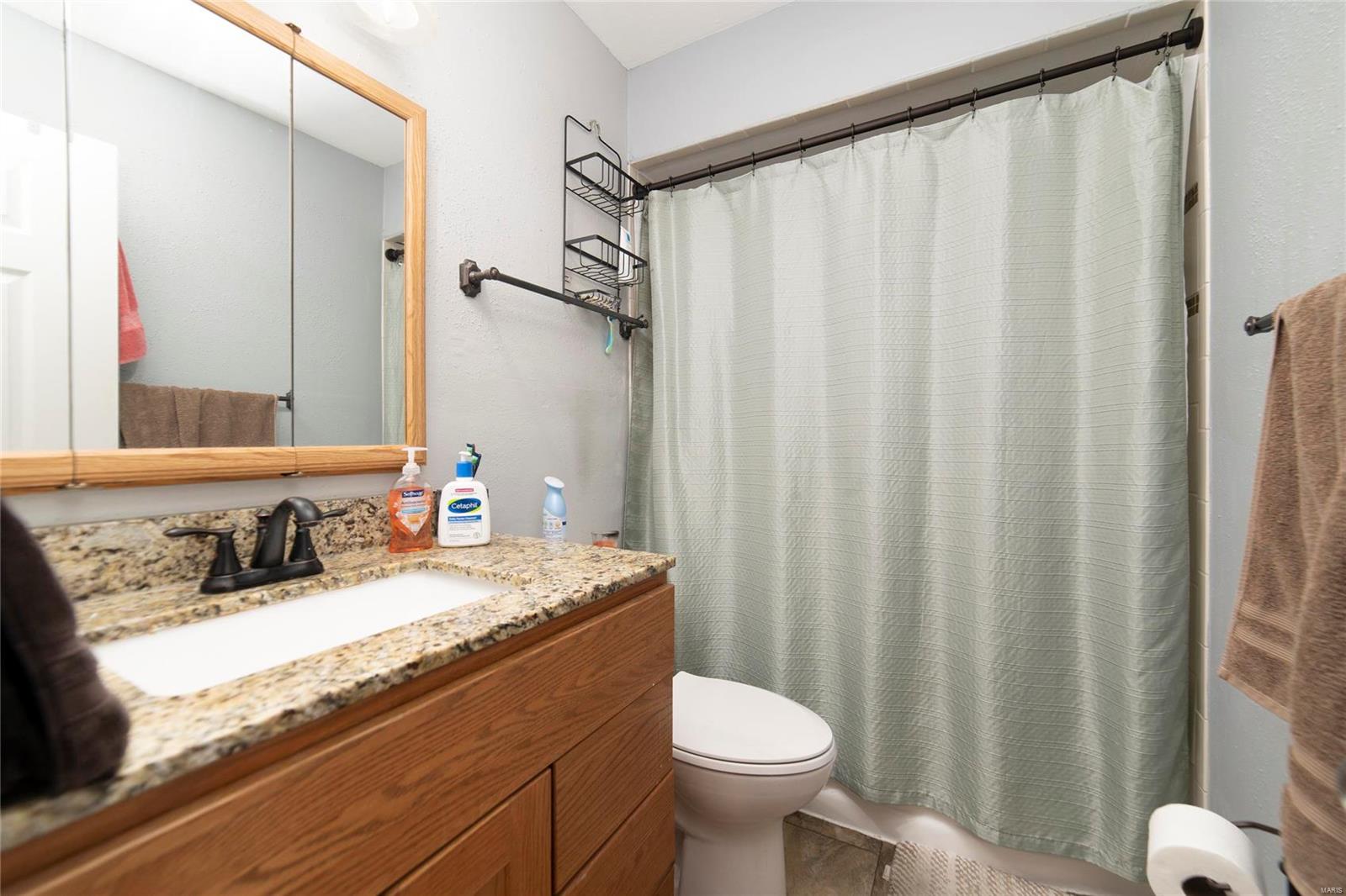 Florisota - Residential