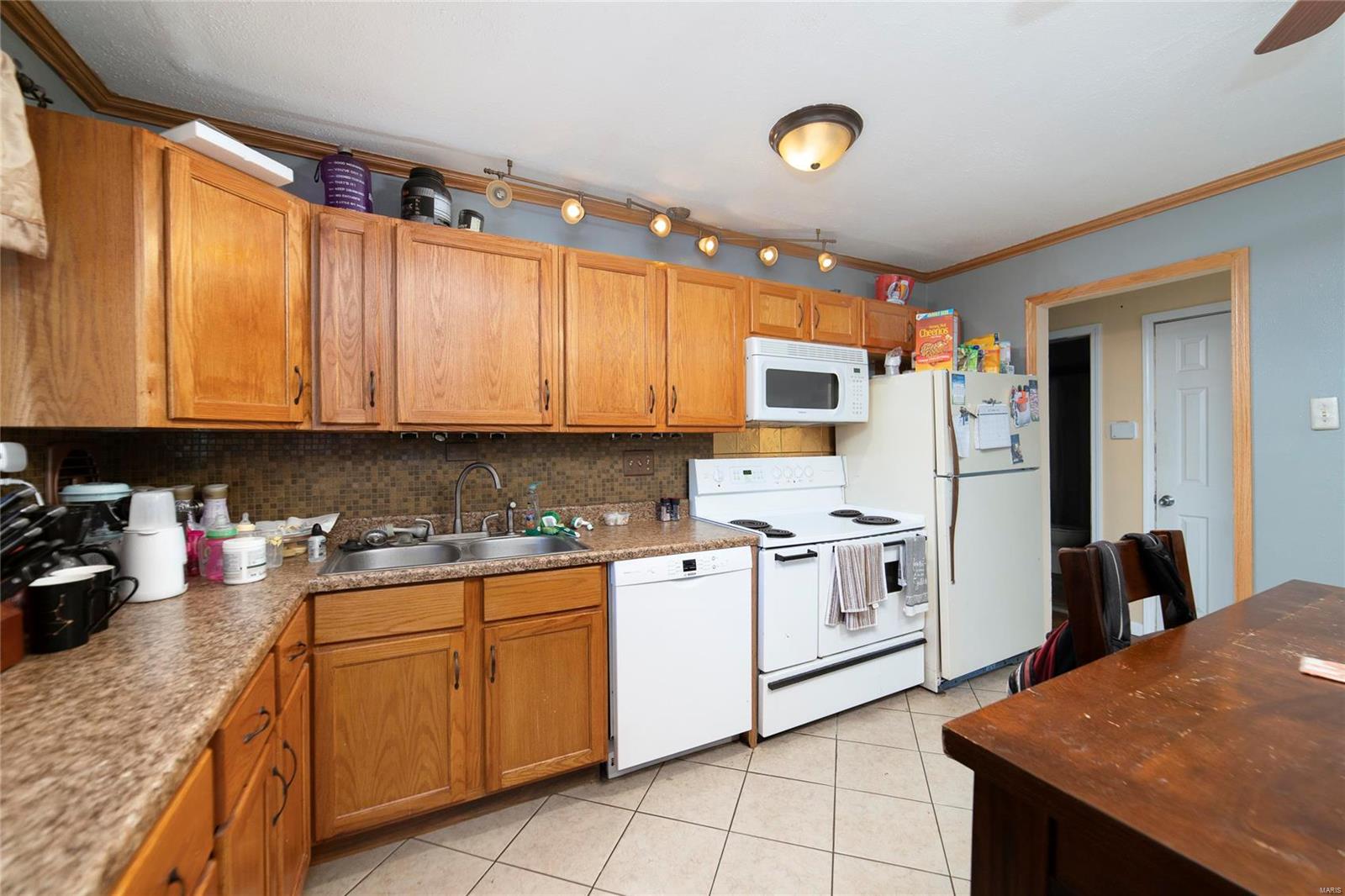 Florisota - Residential