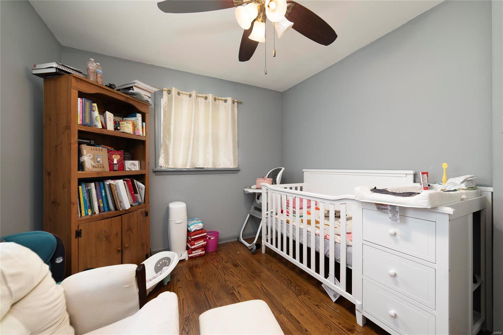 Florisota - Residential