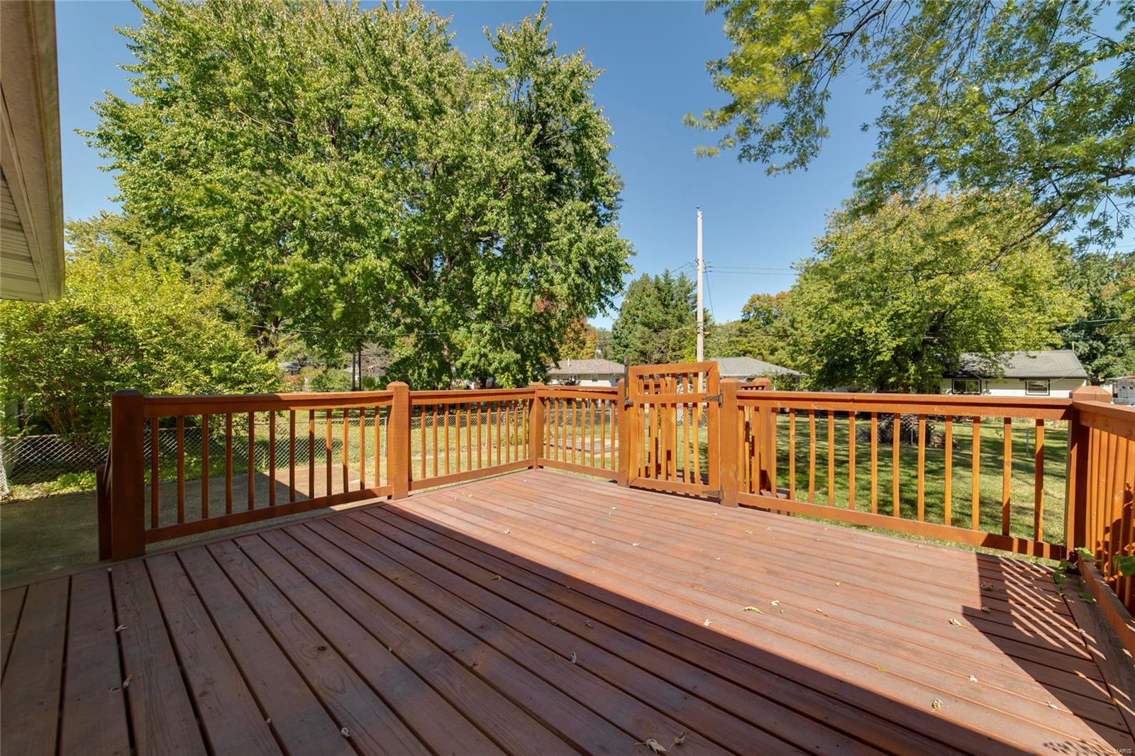 Florisota - Residential