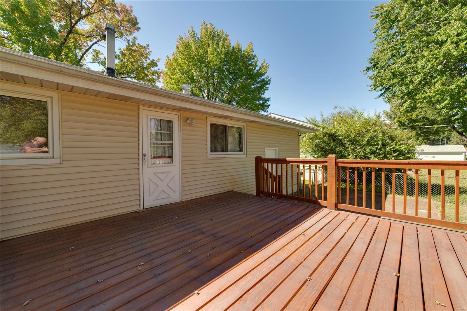 Florisota - Residential