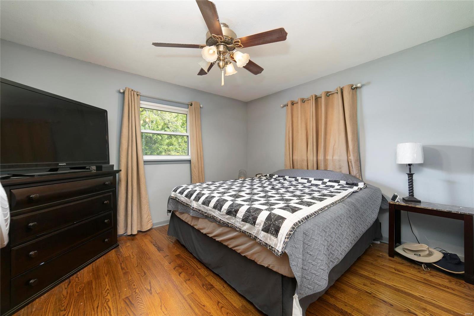 Florisota - Residential